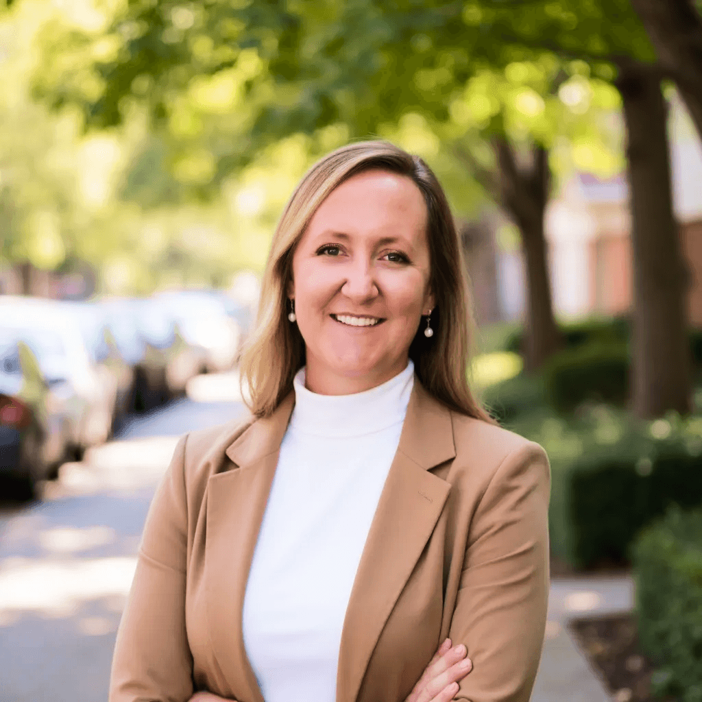 Jaicy, licensed pediatric occupational therapist